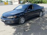 Lexus ES 300 2000 года за 3 700 000 тг. в Талдыкорган