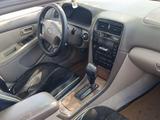 Lexus ES 300 2000 года за 3 700 000 тг. в Талдыкорган – фото 3
