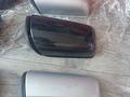 Правое зеркало на mercedes 202-210 кузов за 25 000 тг. в Караганда – фото 6