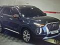 Hyundai Palisade 2020 годаүшін19 500 000 тг. в Алматы