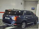 Hyundai Palisade 2020 годаүшін19 500 000 тг. в Алматы – фото 3