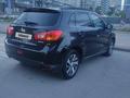 Mitsubishi ASX 2014 года за 7 600 000 тг. в Астана – фото 8