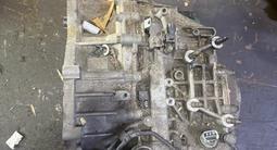 Автомат коробка на Митсубиси Оутландер 4G69 Mivec 4wd W4A4B4R2Z за 1 000 тг. в Алматы – фото 2