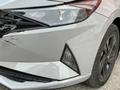Hyundai Elantra 2023 годаүшін10 000 000 тг. в Атырау – фото 10