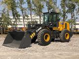 XCMG  LW500KN Карьерный 2025 года за 22 000 000 тг. в Астана