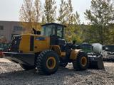 XCMG  LW500KN Карьерный 2025 года за 22 000 000 тг. в Астана – фото 3