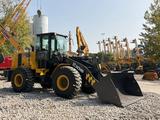 XCMG  LW500KN Карьерный 2025 года за 22 000 000 тг. в Астана – фото 2