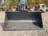 XCMG  LW500KN Карьерный 2025 года за 22 000 000 тг. в Астана – фото 5