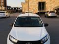 ВАЗ (Lada) Granta 2190 2019 годаүшін3 000 000 тг. в Шымкент