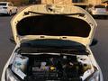 ВАЗ (Lada) Granta 2190 2019 годаүшін3 000 000 тг. в Шымкент – фото 6