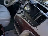 Toyota Sienna 2013 годаүшін13 500 000 тг. в Астана – фото 2