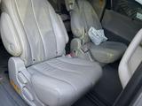 Toyota Sienna 2013 годаүшін13 500 000 тг. в Астана – фото 3