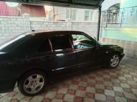 Mercedes-Benz E 280 1998 годаүшін3 367 794 тг. в Алматы