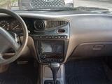 Daewoo Leganza 1997 года за 390 000 тг. в Астана – фото 4