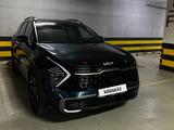 Kia Sportage 2023 года за 17 500 000 тг. в Астана