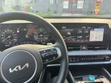 Kia Sportage 2023 года за 17 500 000 тг. в Астана – фото 3