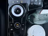Kia Sportage 2023 года за 17 500 000 тг. в Астана – фото 4