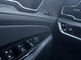 Kia Sportage 2023 года за 17 500 000 тг. в Астана – фото 5