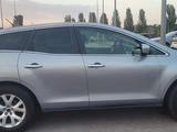 Mazda CX-7 2007 года за 4 100 000 тг. в Алматы – фото 4