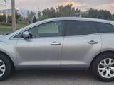 Mazda CX-7 2007 года за 4 100 000 тг. в Алматы – фото 3