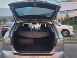 Mazda CX-7 2007 года за 4 100 000 тг. в Алматы – фото 5