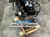 Двигатель ВАЗ 2106 карб. за 670 000 тг. в Астана