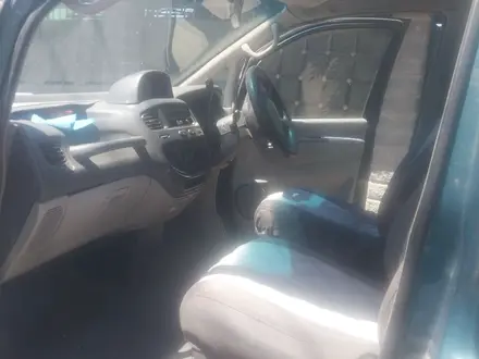Mitsubishi Delica 1996 года за 2 700 000 тг. в Алматы – фото 2