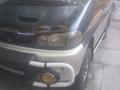 Mitsubishi Delica 1996 года за 2 700 000 тг. в Алматы – фото 4