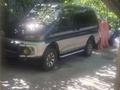 Mitsubishi Delica 1996 года за 2 700 000 тг. в Алматы – фото 5