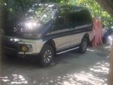 Mitsubishi Delica 1996 года за 2 700 000 тг. в Алматы – фото 5
