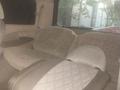 Mitsubishi Delica 1996 года за 2 700 000 тг. в Алматы – фото 6
