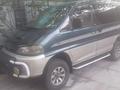 Mitsubishi Delica 1996 года за 2 700 000 тг. в Алматы – фото 7