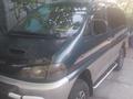 Mitsubishi Delica 1996 года за 2 700 000 тг. в Алматы – фото 8