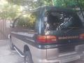 Mitsubishi Delica 1996 года за 2 700 000 тг. в Алматы – фото 9