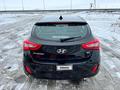 Hyundai Elantra 2014 годаүшін4 000 000 тг. в Актобе – фото 6