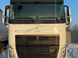 Volvo  FH 2018 года за 39 500 000 тг. в Тараз