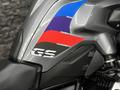 BMW  R1200GS 2015 BATYR MOTO 2015 года за 6 270 000 тг. в Алматы – фото 20