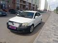 Toyota Avensis 2007 годаүшін4 100 000 тг. в Астана – фото 5