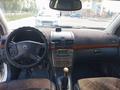 Toyota Avensis 2007 годаүшін4 100 000 тг. в Астана – фото 9