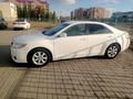 Toyota Camry 2010 года за 6 500 000 тг. в Актобе – фото 4