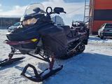 BRP  Expedition extreme 850 r e-tec 2023 годаүшін17 000 000 тг. в Астана – фото 2