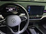 Volkswagen ID.6 2024 года за 12 000 000 тг. в Астана