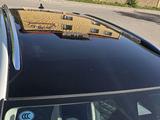 Volkswagen ID.6 2024 года за 12 000 000 тг. в Астана – фото 2