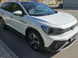 Volkswagen ID.6 2024 года за 12 000 000 тг. в Астана – фото 4