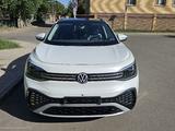 Volkswagen ID.6 2024 года за 12 000 000 тг. в Астана – фото 5