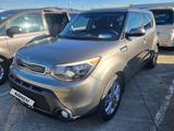 Kia Soul 2015 года за 4 000 000 тг. в Атырау