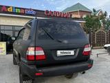 Toyota Land Cruiser 2006 года за 14 000 000 тг. в Кызылорда – фото 5