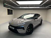 Lotus Eletre 2023 годаүшін49 990 000 тг. в Алматы