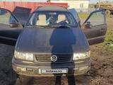 Volkswagen Passat 1994 года за 1 500 000 тг. в Петропавловск – фото 5