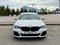 BMW 530 2021 года за 28 000 000 тг. в Астана
